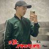 boubaki._7
