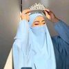 dhifallahsoujoud