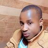 nura.wasiri4