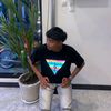 ridwan.baleno