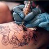 tatoo_poltava