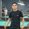 ix_rawa28