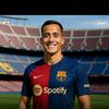 ramiabdin