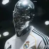 gg_fc25_0