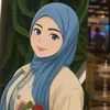 نــجـمةة 🤍🕊