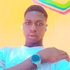 user8111483274777