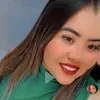 bianca.calvacante5