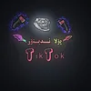3zab_dar1