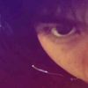 richii_130