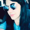 maria.brito.vieir1