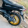 intang125_