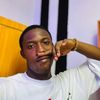 main.pikin