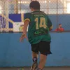 negotrufa74