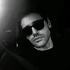 أرهاقّ