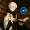 elarchivistadim