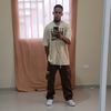 yunior3730