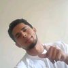 yeiner.jirn
