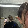 milabn01