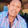 getahun.alemayehu4