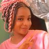 pretty_ivory01