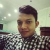 sugeng.nindy