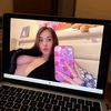 emily46hot