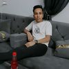 ahmedramadan461