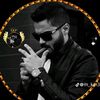 user4432806157967