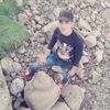 user99500745100151