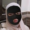 fares_sokar_official33