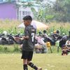 al_putra32