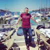 can.yiit93
