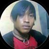 rudi_imut