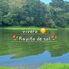 vivero.rayito.de