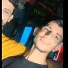 ali.lala.109