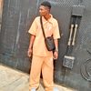prince_charming276