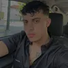 fabiodamico88