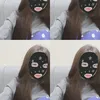 bebe