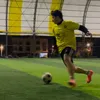 7sko.7