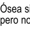 juliii.rosatiiii
