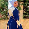 aziz.azumi