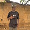 souleman.kanoute