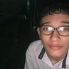 jesus.hernandez08627