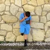 salvador.abade5