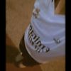 anas.ahmed6669