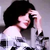 user132681979071