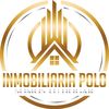 inmobiliariapolo3