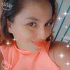 arleth.mischell.s