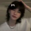 jlia5946