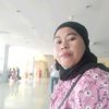 nurhairahkayla